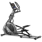 VirtuFit Elite FDR 2.5i Semi-Pro Vélo Elliptique