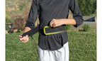 SKLZ Star Kick Solo Football Trainer - Jaune