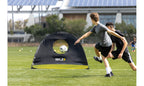 SKLZ Precision Pop Up Goal - Ajustable - 183 x 122 cm