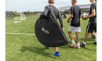 SKLZ Precision Pop Up Goal - Ajustable - 183 x 122 cm