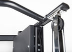 Toorx CSX-3000 Poulie double 2x80 kg