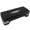 VirtuFit Essential Aerobic Fitness Step/Stepper - Occasion