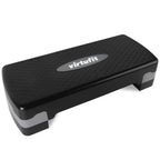 VirtuFit Essential Aerobic Fitness Step/Stepper - Occasion