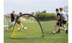 SKLZ Precision Pop Up Goal - Ajustable - 91 x 61 cm