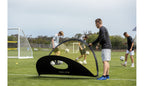 SKLZ Precision Pop Up Goal - Ajustable - 91 x 61 cm