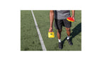 SKLZ Mini cônes - Pions - 50 pièces
