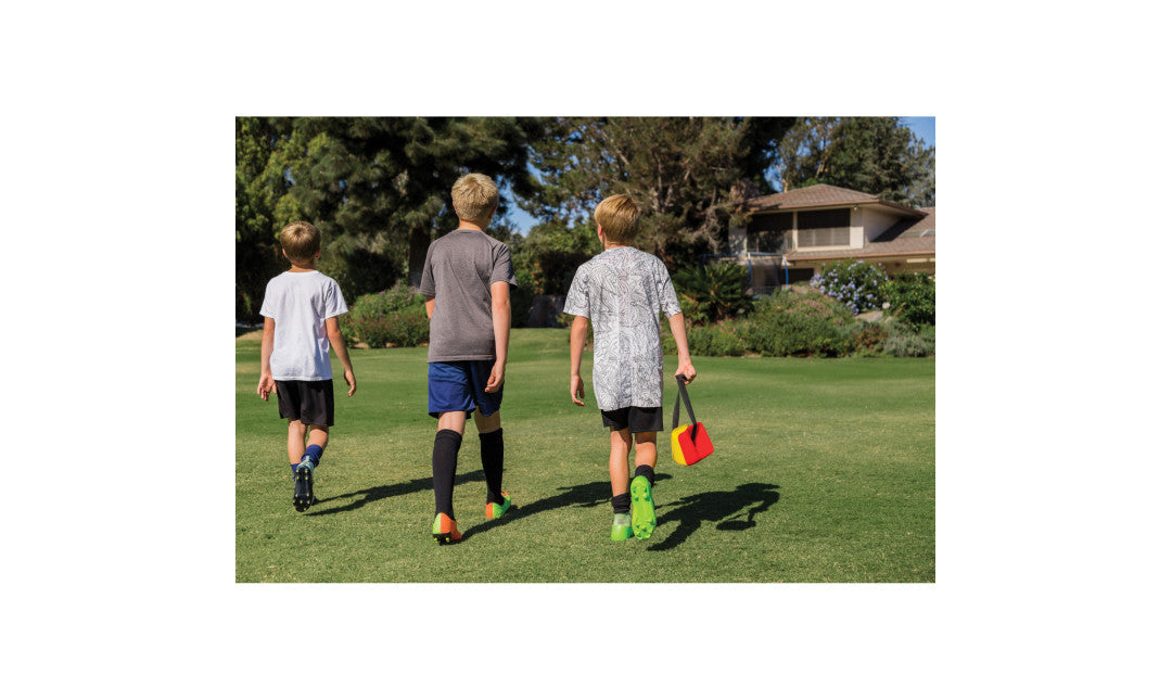 SKLZ Mini cônes - Pions - 50 pièces