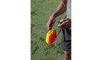SKLZ Mini Cônes - Pions - 20 Pièces