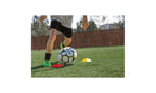 SKLZ Mini Cônes - Pions - 20 Pièces