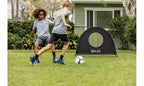 SKLZ Precision Pop Up Goal - Verstelbaar - 122 x 91 cm