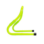 VirtuFit Verstelbare Hordenset - 4 stuks - Met Tas - Bol Only
