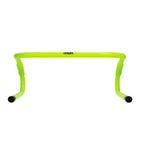 VirtuFit Verstelbare Hordenset - 4 stuks - Met Tas - Bol Only