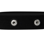 VirtuFit Universal Bluetooth Heart Rate Strap - Sangle de poitrine - Tweedekans