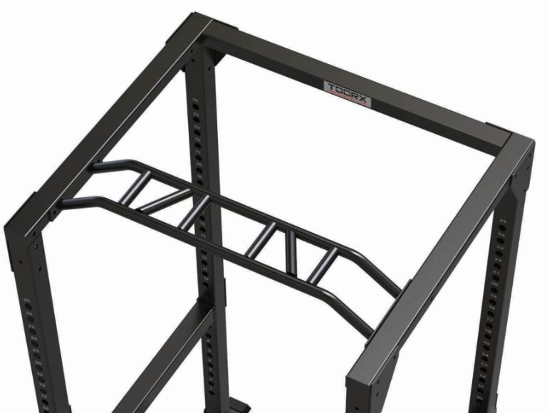 Toorx WLX-3600 Power Rack - Tour de musculation