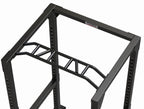 Toorx WLX-3600 Power Rack - Tour de musculation