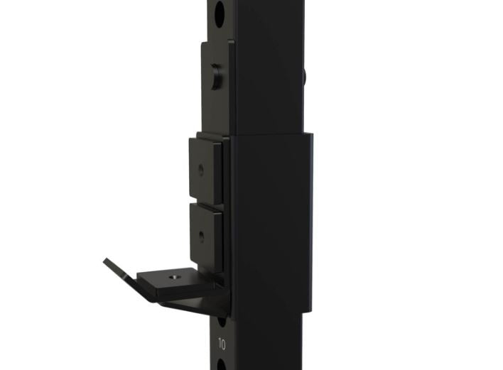 Toorx WLX-3600 Power Rack - Tour de musculation
