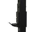 Toorx WLX-3600 Power Rack - Tour de musculation
