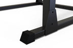 Toorx WLX-3600 Power Rack - Tour de musculation
