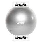 VirtuFit Universele Fitnessbal Houder - Gymbal Balschaal - Tweedekans