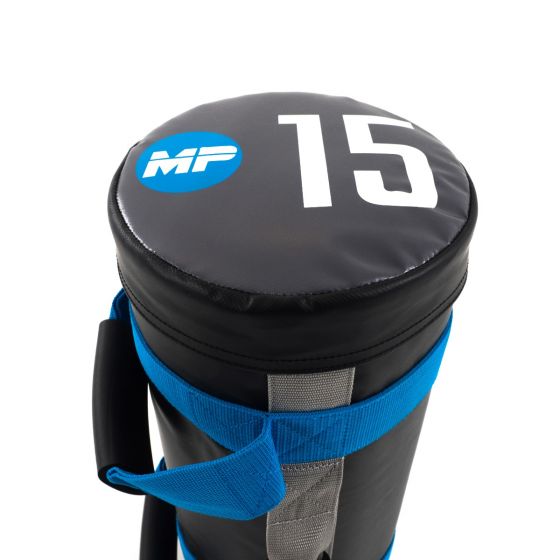 Muscle Powerbag - 15 kg