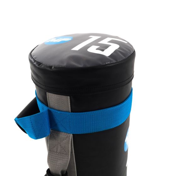 Muscle Powerbag - 20 kg