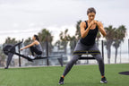 SKLZ Pro Knit Hip band - Booty Band - Sterk