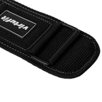 VirtuFit Nylon Lifting Belt - Nylon Halterriem - Tweedekans