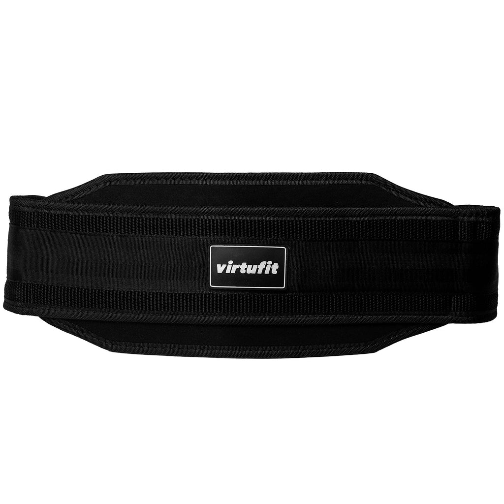 Ceinture de trempage en nylon VirtuFit - Tweedekans