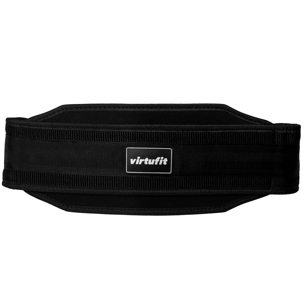 Ceinture de trempage en nylon VirtuFit - Tweedekans