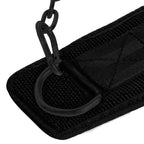 Ceinture de trempage en nylon VirtuFit - Tweedekans
