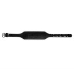 VirtuFit Leren Lifting Belt Pro - Lederen Halterriem - Tweedekans