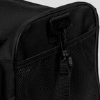 Fitwinkel Sporttas - Weekendtas - Zwart