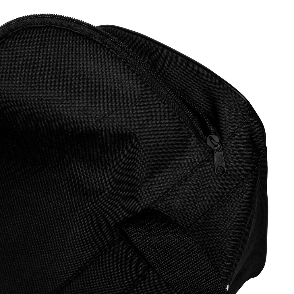 Fitwinkel Sporttas - Weekendtas - Zwart