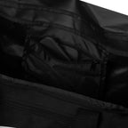 Fitwinkel Sporttas - Weekendtas - Zwart