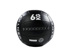 HYROX Competition Wall Ball - 6 kg