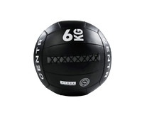 Centr x HYROX Competition Wall Ball - 6 kg