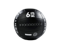 HYROX Competition Wall Ball - 6 kg - Tweedekans