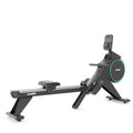 VirtuFit ROW300i Rameur (Semi Pro) - Modèle d'exposition