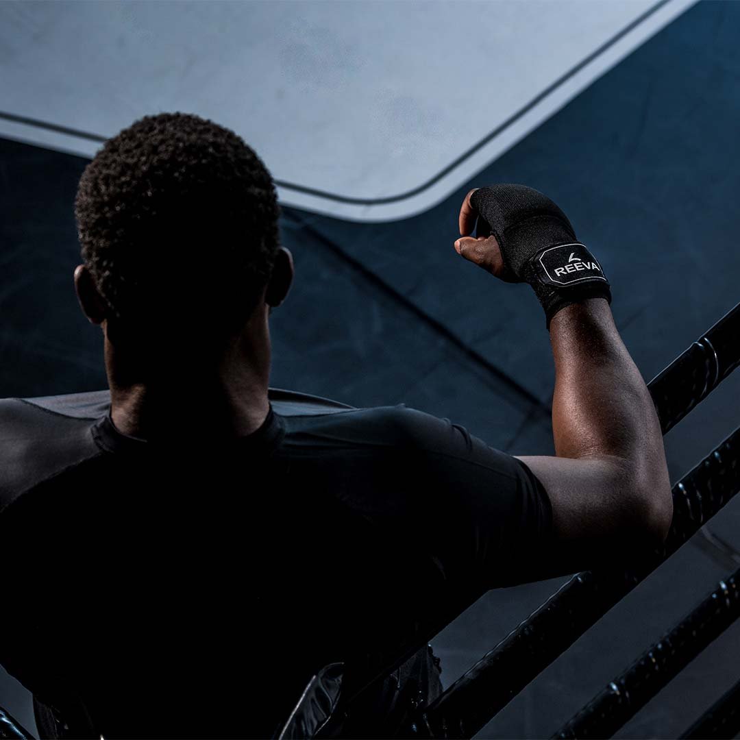 Reeva Boxing Inner Gloves - Gants Intérieurs
