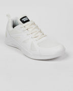 Gorilla Wear Gym Hybrids - Blanc