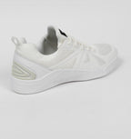 Gorilla Wear Gym Hybrids - Blanc