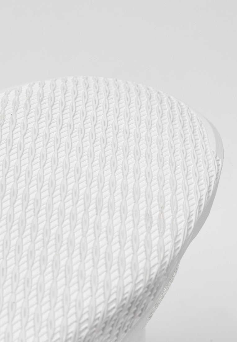 Gorilla Wear Gym Hybrids - Blanc