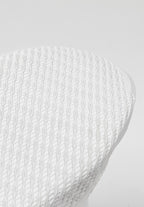 Gorilla Wear Gym Hybrids - Blanc