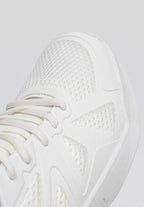 Gorilla Wear Gym Hybrids - Blanc