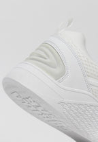 Gorilla Wear Gym Hybrids - Blanc