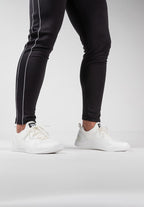 Gorilla Wear Gym Hybrids - Blanc