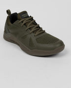 Gorilla Wear Gym Hybrids - Vert