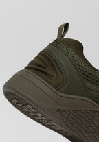 Gorilla Wear Gym Hybrids - Vert