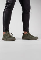 Gorilla Wear Gym Hybrids - Vert