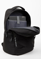 Gorilla Wear Akron Backpack - Noir